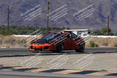 media/Oct-18-2025-PCA San Diego (Sat) [[653db1c827]]/1-Green/Session 5 (Turn 16)/